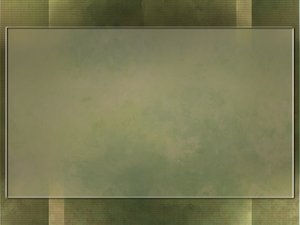 电子产品静电除尘，清洁保养正确方法