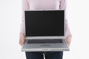 市场经济选购保险产品的科学方法